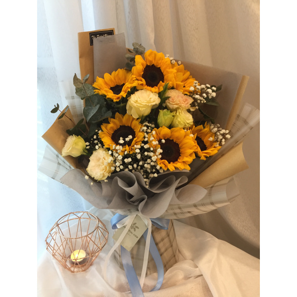excellent_rm210