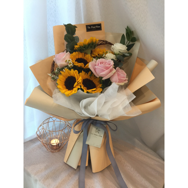 good_time_rm230