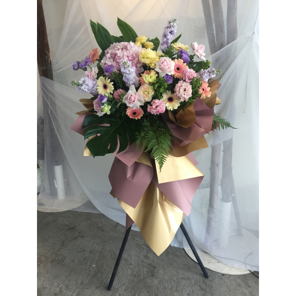 grand_opening_flower_03_rm380