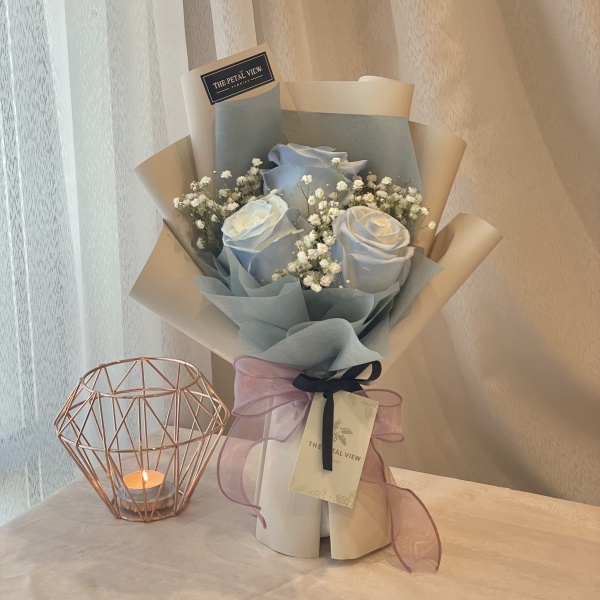 rose_model_11_1