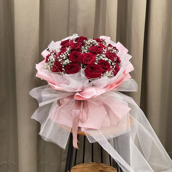 rose_model_13_1
