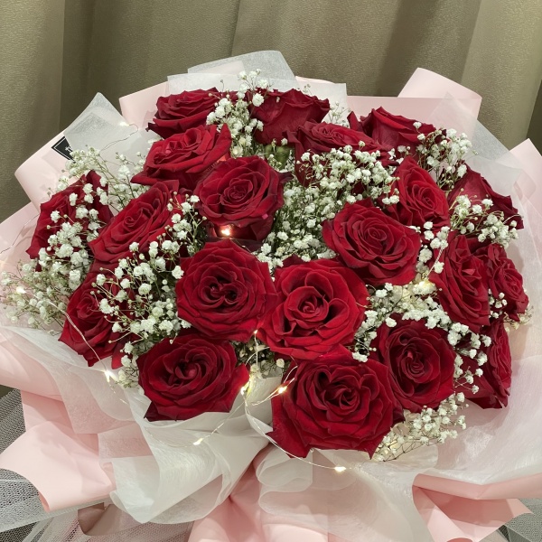 rose_model_13_2
