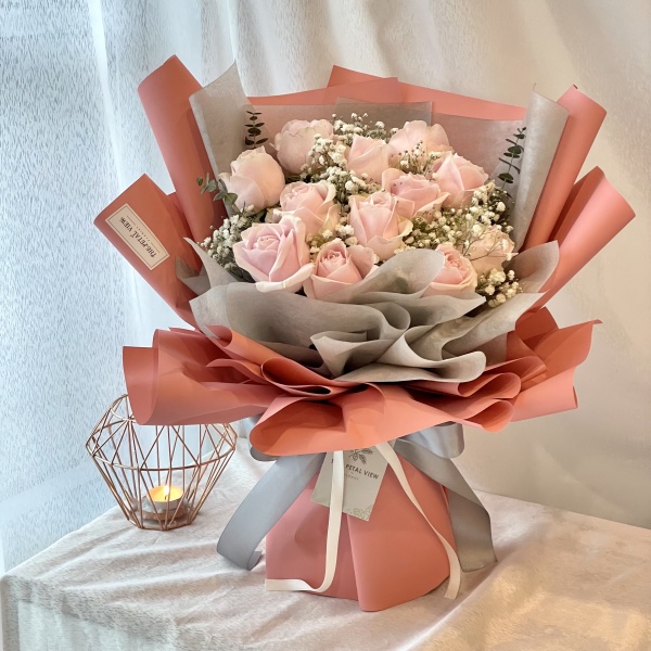rose_model_14_1