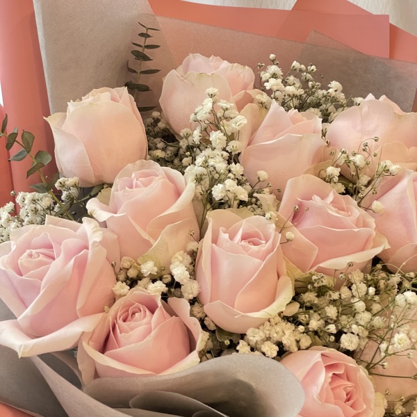 rose_model_14_2