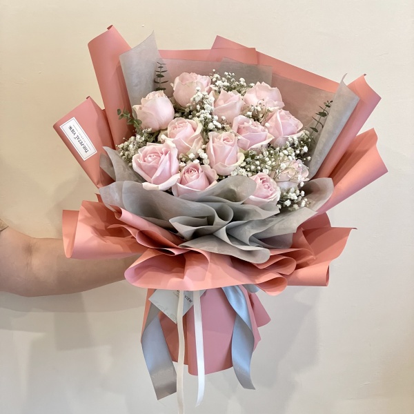 rose_model_14_3