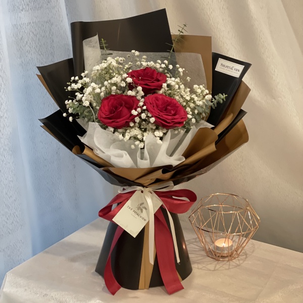 rose_model_2_1