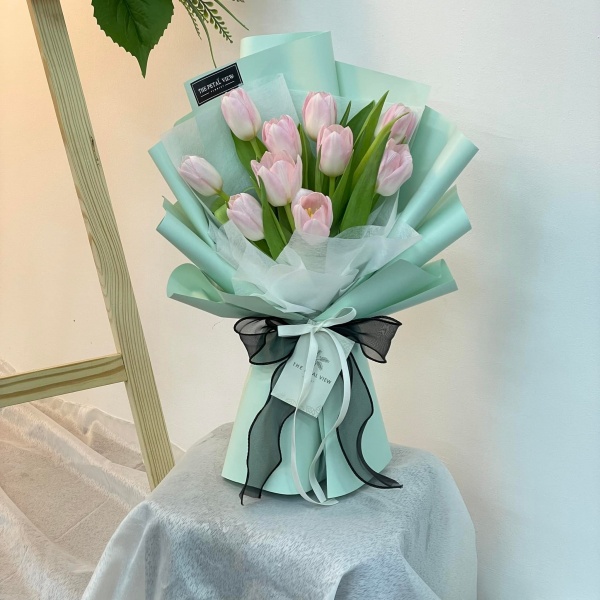 tulip_model_2_1
