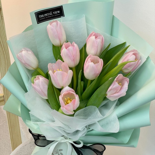tulip_model_2_2
