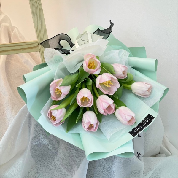 tulip_model_2_3