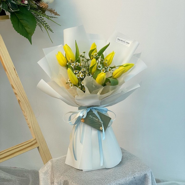 tulip_model_3_1
