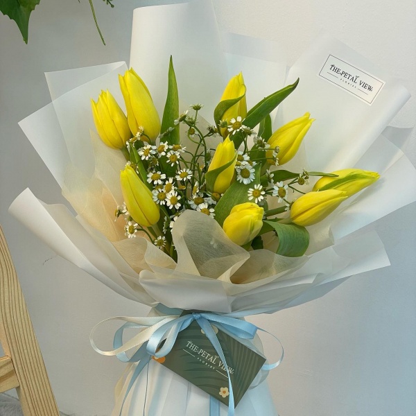 tulip_model_3_2