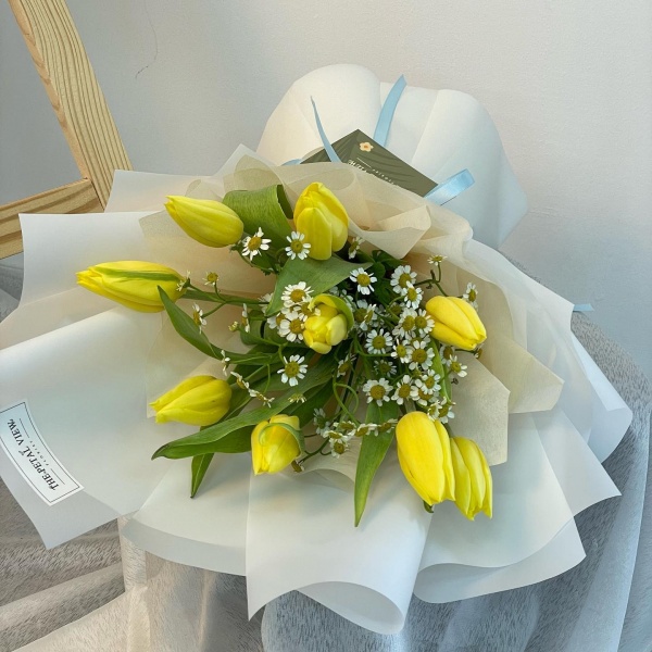 tulip_model_3_3