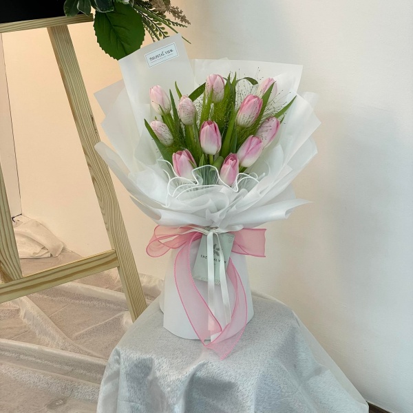 tulip_model_4_1