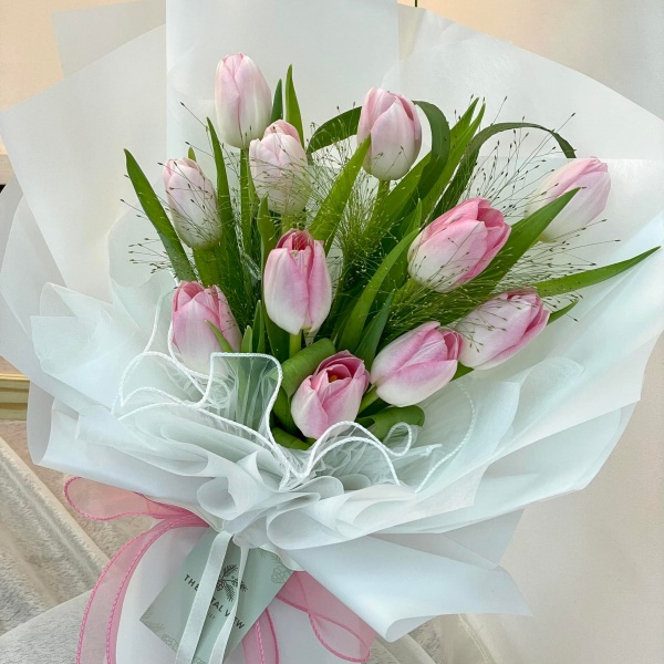 tulip_model_4_2