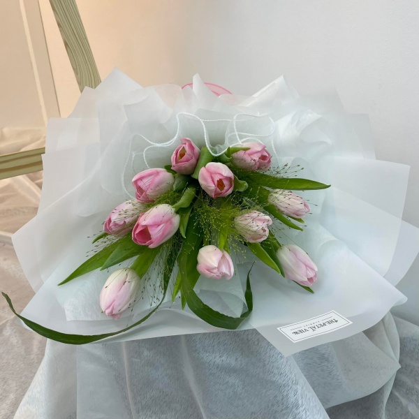 tulip_model_4_3