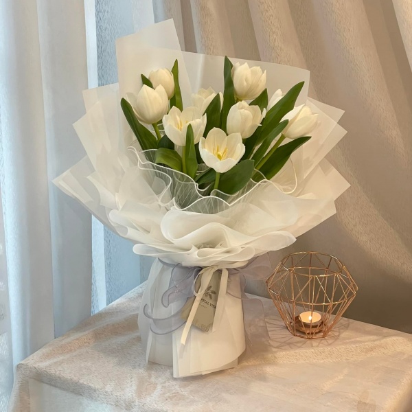tulip_model_5_1