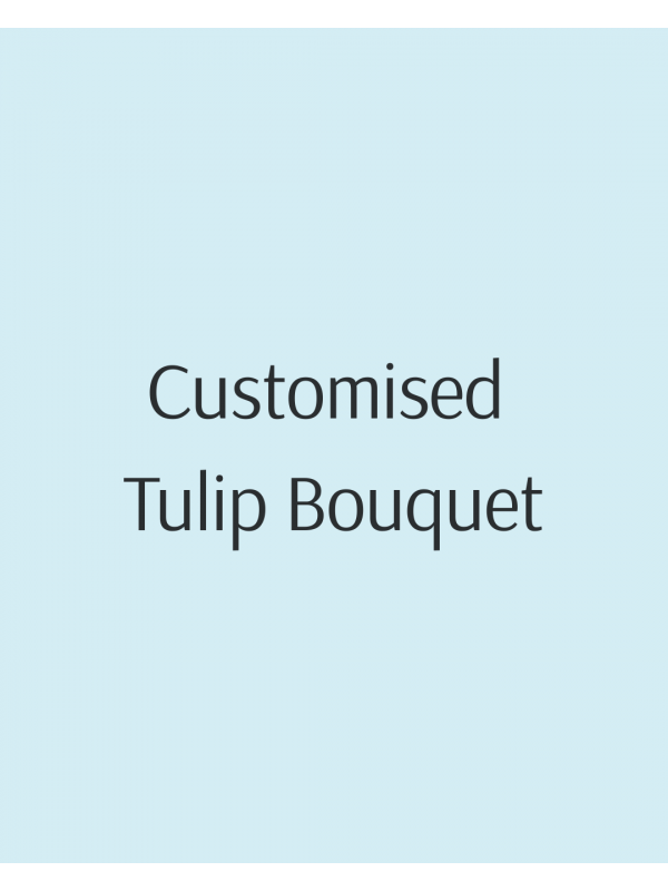 customised_tulip_bouquet